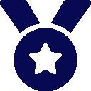 image-alt