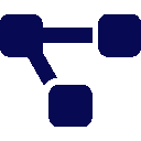 image-alt