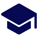 image-alt